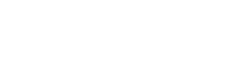Crosby Hauling & Junk Removal