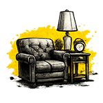 Furniture Removal