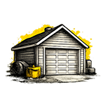 Garage Cleanouts