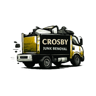 We Haul It Away