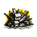 Junk Removal