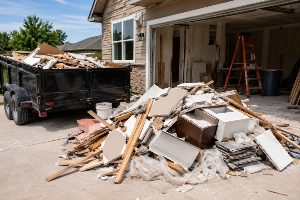 construction_debris_removal construction_debris_removal