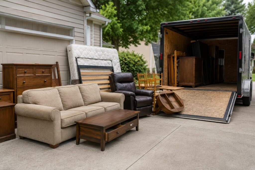 furniture_removal_service furniture_removal_service