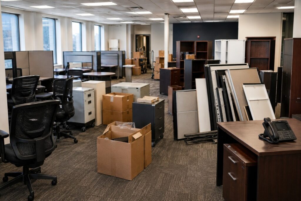 office_retail_cleanout