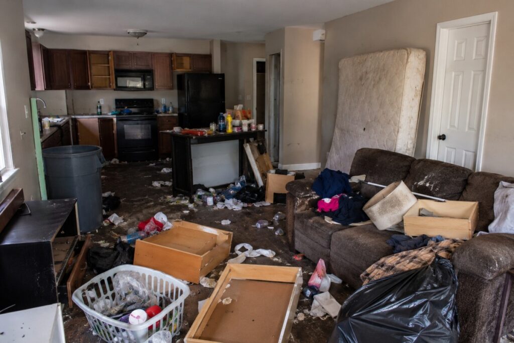 property management property management